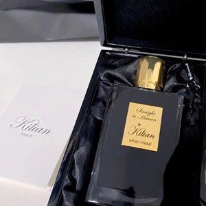 Kilian straight to heaven 50ML